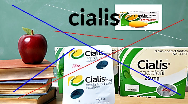 Cialis moins cher montpellier